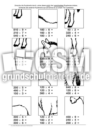 Esel2.pdf